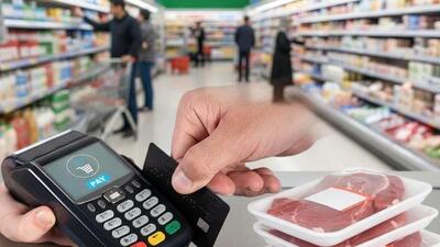  بمب خبری کالابرگ 1 میلیونی دولت