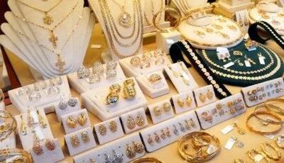  قیمت طلا و سکه امروز ۲۷ بهمن | راز سقوط سکه و رشد طلا در بازار