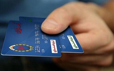  لبنیات ارزان با کالابرگ الکترونیکی در رمضان | تخفیف ۱۰ درصدی لبنیات با کالابرگ الکترونیکی