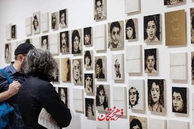  صبحی که بمب‌های «دموکراسی آمریکایی»، ۴۰۸ غیرنظامی عراقی را سلاخی کرد