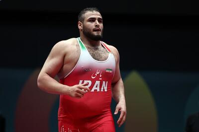  رنگرز با ۹ شاگرد در تورنمنت رنکینگ آلبانی