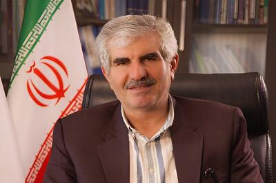  رئیس دانشگاه جامع علمی کاربردی :تمایل بر برگزاری حضوری کلاس‌ها داریم