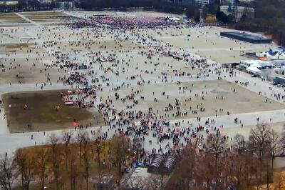  شعبان‌بی‌مخ‌های پهلوی مدل‌۱۴۰۴!