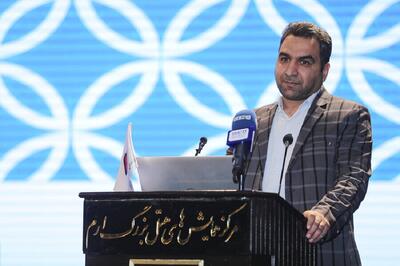  تأکید قانون؛ افزایش حقوق به‌اندازه تورم