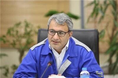  برای نوسازی گسترده ناوگان تاکسی و اتوبوس فرسوده آمادگی داریم