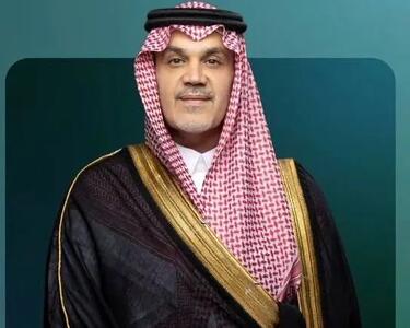  انتخاب اولین وزیر شیعه در عربستان چه پیام هایی دارد؟