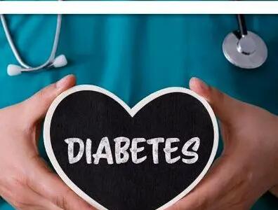  ارتباط بی‌تحرکی با عوارض دیابت نوع ۲