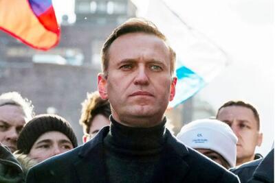  افشای علت مرگ مخالف سرسخت پوتین؛ استفاده از سم عصبی قورباغه دارت