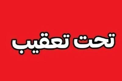  حمله مرگبار به خودروی کارگران معدن در زاهدان؛ ۲ کشته و ۲ مجروح