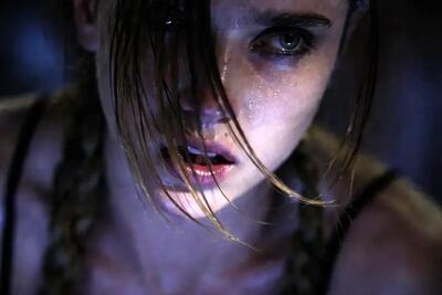  لیست بهترین فیلم‌های استرس‌زا؛ از تنش بی‌پایان تا فروپاشی روانی