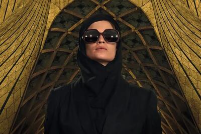  کارگردان سریال «تهران» کشته شد - فیلم‌ نت نیوز