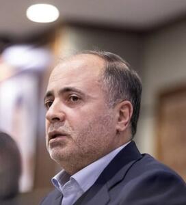  بازنگری در واردات مرزی و تهاتر کالاهای اساسی