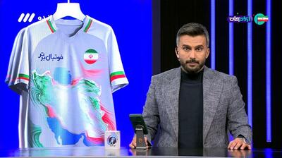  میثاقی: اسکوچیچ از تراکتور جدا شد و احتمالا فردا روی نیمکت این تیم نخواهد نشست