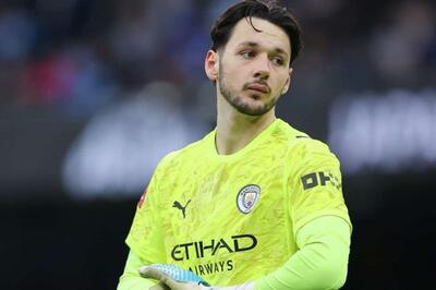  واکنش خرید تابستانی منچسترسیتی به نیمکت نشین شدنش