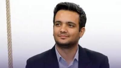  علی بازگشا: استعفای اوسمار کذب است و چنین چیزی رخ نداد