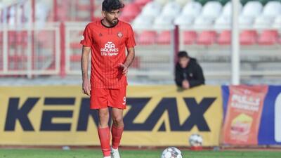  پاس گلهای برتر هفته نوزدهم لیگ برتر ایران 05-1404