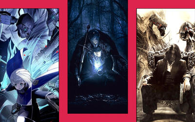  11 دنباله‌ جذاب از بازی‌ها که کسی انتظار ساخت آن‌ها را نداشت