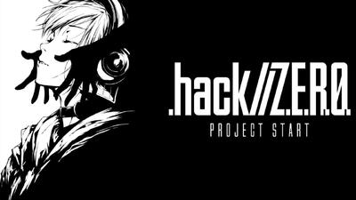  سری hack با یک بازی جدید باز می‌‌گردد | گیمفا