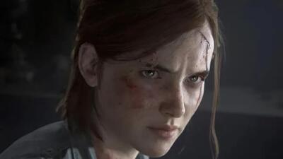  هنرمند سابق The Last of Us به مقایسه بودجه بازی‌های قدیمی و جدید پرداخت | گیمفا