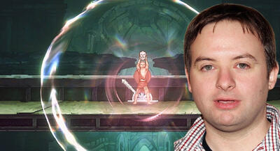  خالق God of War: نسخه جدید یک بازی فرست‌پارتی افتضاح است | گیمفا