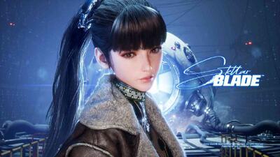  بازی Stellar Blade ممکن است روی پلتفرم‌های بیشتری منتشر شود