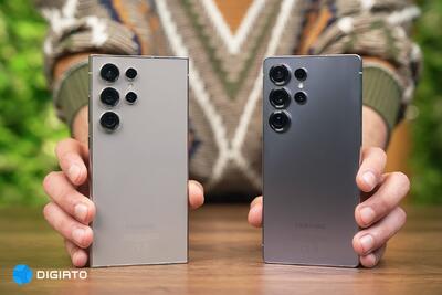  بنچمارک گلکسی S26 با تراشه اسنپدراگون قوی‌تر از نسخه اگزینوس ظاهر شد