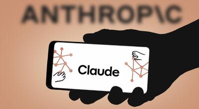  ایجنت هوش مصنوعی Claude کارتل تشکیل داد
