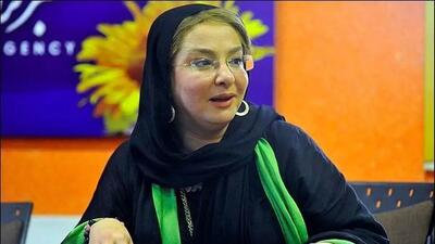  تجربه تلخ لاله صبوری از ازدواج در نوجوانی | به اجبار خانواده در سن کم ازدواج کردم + ویدئو