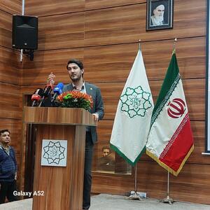  احداث نیروگاه ۱۰۰مگاواتی با همراهی بخش خصوصی