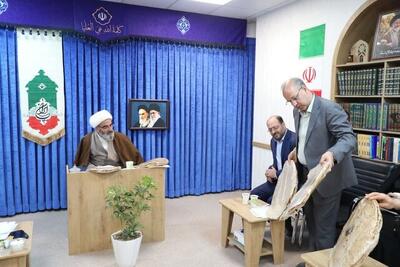  زمزمه‌هایی که در خصوص آزادسازی قیمت نان به‌گوش می‌رسد نگران‌کننده است
