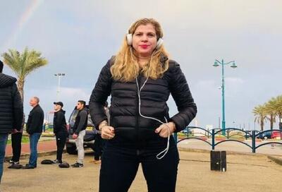  جسد تهیه‌کننده سریال «تهران» در یونان پیدا شد + جزئیات