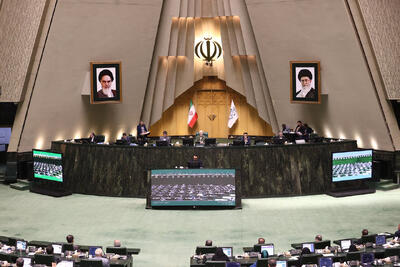  چکش‌کاری بودجه به نفع مردم | حقوق کارمندان و بازنشستگان دولت چقدر شد؟