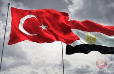  هشدار اسرائیل درباره «جاه‌طلبی‌های هسته‌ای» دو کشور مسلمان