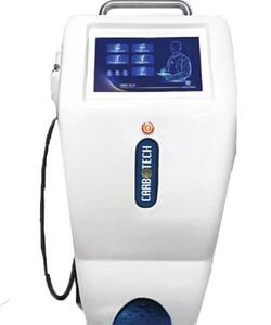  ایران در جمع برترین‌های «پلاسمادرمانی»