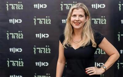  جسد تهیه‌کننده سریال اسرائیلی «تهران» در یونان پیدا شد| علت مرگ: نامعلوم