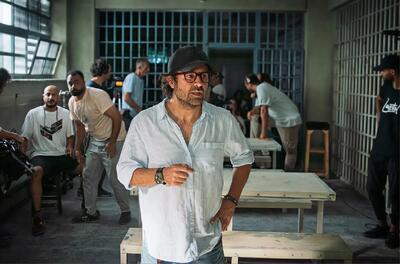  «خودم دیدم چجوری زدن یکی دیگه رو کشتن به جای من...» | سکانس پربازدید سریال وحشی | ببینید