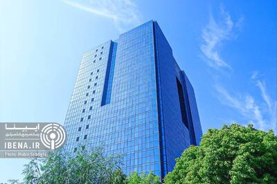  مشکل افتتاح حساب برای دریافت تسهیلات حل شد