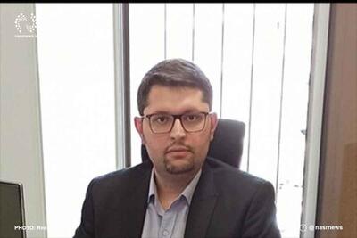  بازار سرمایه در صفر و یک مذاکرات سیاسی