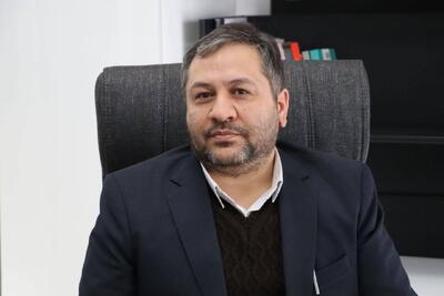  پیام روشن بانک مرکزی برای ایجاد انضباط مالی در بانک‌ها