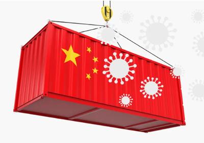  اعمال تعرفه صفر بر واردات از ۵۳ کشور آفریقایی توسط چین