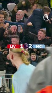  ویدئو: وقتی سکوهای سیتی از مرز جنون گذشتند