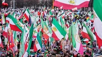  تعداد واقعی پهلوی‌چی‌ها در مونیخ چقدر بود؟
