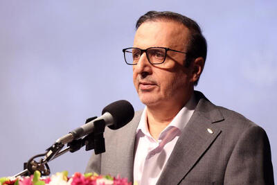  اولویت اصلی ما برگزاری انتخاباتی امن، رقابتی و مبتنی بر قانون است