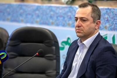  مرکز دیپلماسی عمومی جوانان را برای نقش‌آفرینی بین‌المللی فعال کردیم