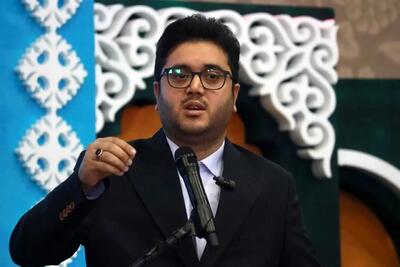  نسل جوان دانشگاهی توانایی تبدیل مفاهیم فرهنگی به محصولات کاربردی را دارد