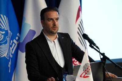  ثبت رشد ۶۱ درصدی سود خالص، ۵۵ درصدی درآمد و رونمایی ازاهداف توسعه