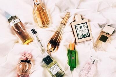  عطر و ادکلن‌ سرد و گرم چه تفاوتی باهم دارند؟