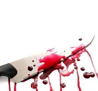  قتل برادر در اسلام‌آبادغرب به دلیل اختلافات خانوادگی