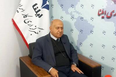  افزایش نرخ ارز، قیمت پایه مواداولیه در بورس کالا را بالا برد