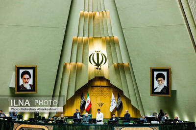  اختصاص اعتبار ۲۵ هزار میلیاردی برای رفع تنش آبی روستاها